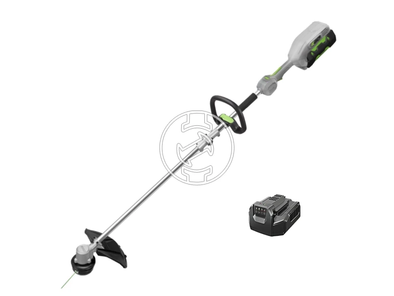 EGO ST 1301E -S KIT akkus fűkasza