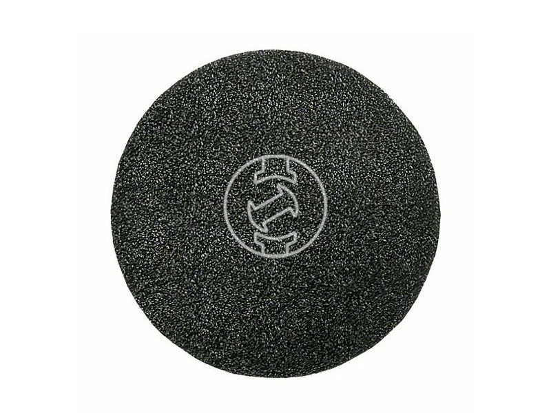 ZTrust KD-5310-hez 16 szemcsés csiszolópapír