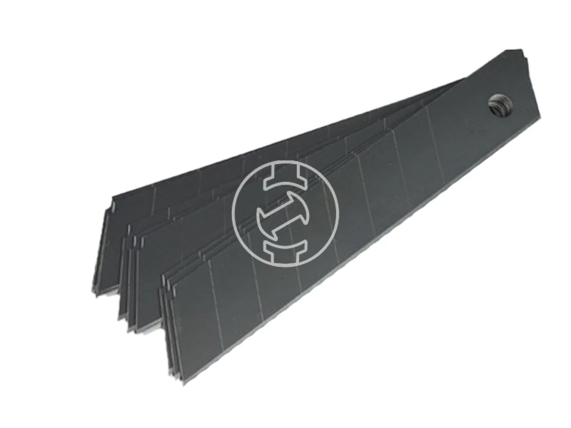 Diatech tapétavágóhoz penge 18 mm x 100 mm