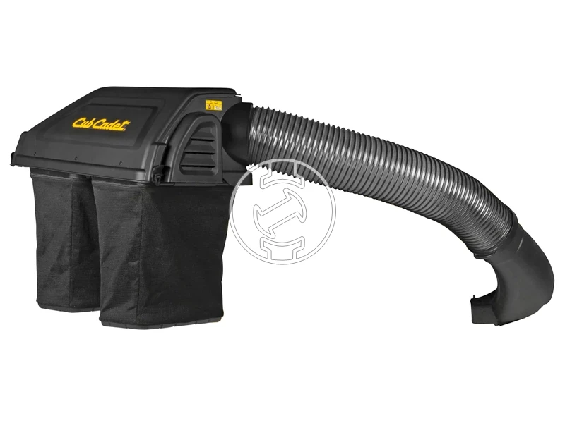 Cub Cadet fűgyűjtő fűnyíróhoz XZ5 127, XZ5 137 / XZ6 S127, XZ6 S137