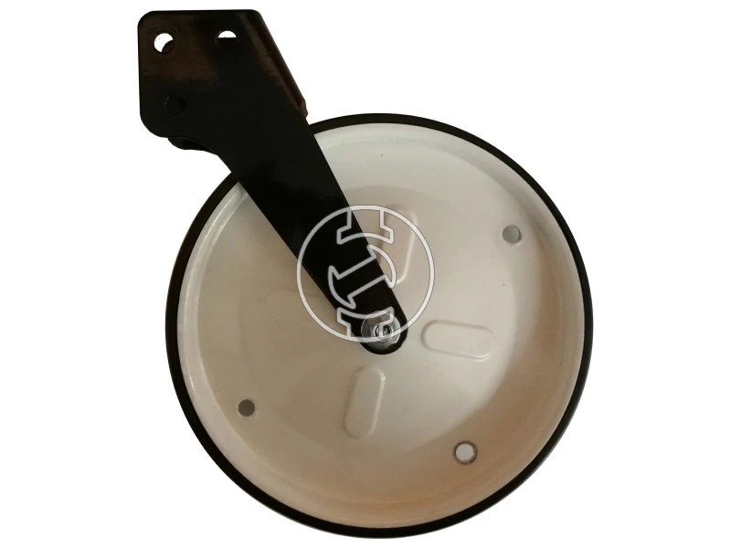 AGT Szállítókerék készlet