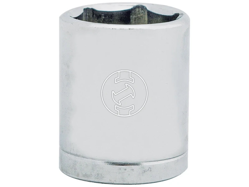 Toya kézi dugókulcs 1/2 inch, 16 mm