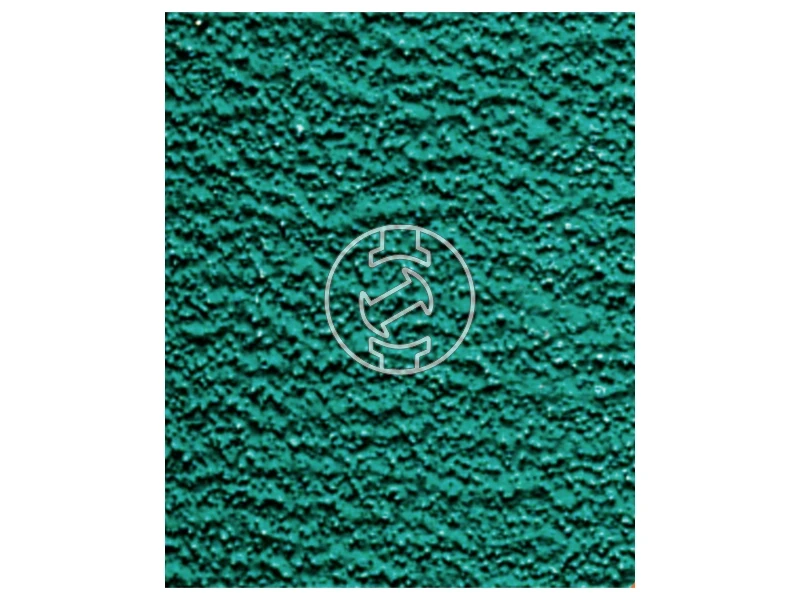 Fein végtelenített csiszolószalag 150X2250 K36 R VE10