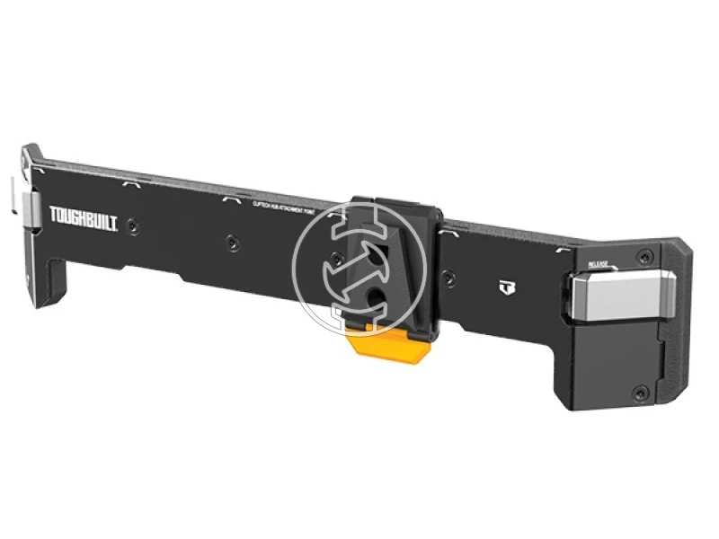 Toughbuilt StackTech kereszttartó tárolórendszerhez