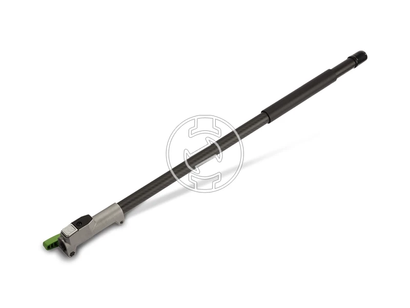 EGO EP 7501 hosszabbító rúd multifunkciós kertigéphez