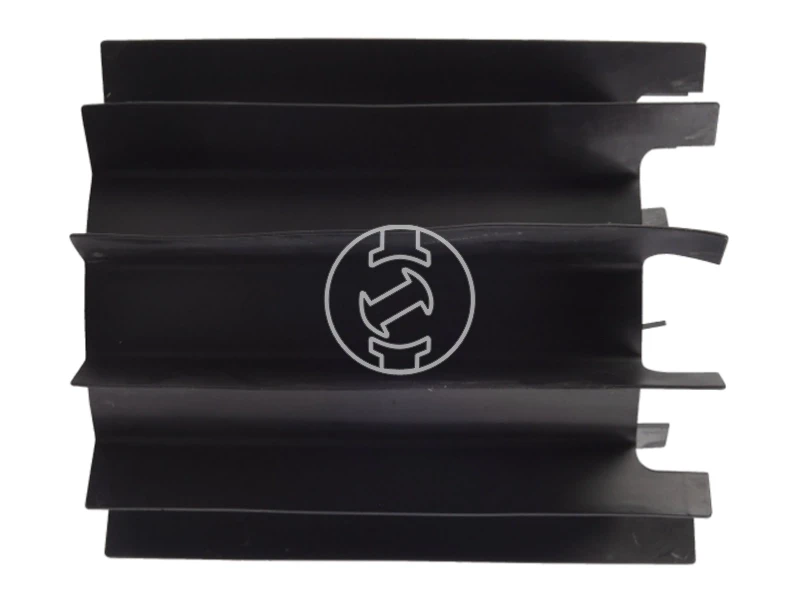 Milwaukee M18FOPH gumiseprű cseredob