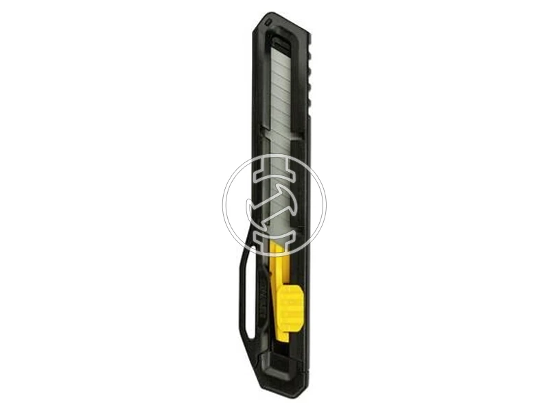 Stanley STHT10323-8 tapéta vágó 18 mm