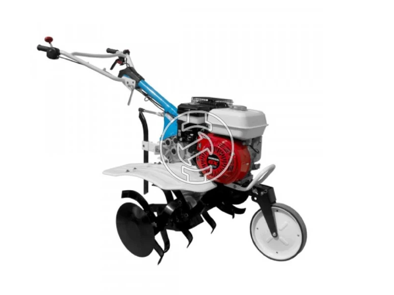 AGT 5580 GX200 Robbanómotoros rotációs kapálógép