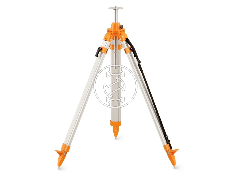 Geo-Fennel FS40 mérőműszer állvány