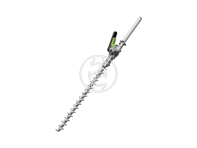 EGO HTA 2000S sövényvágó feltét