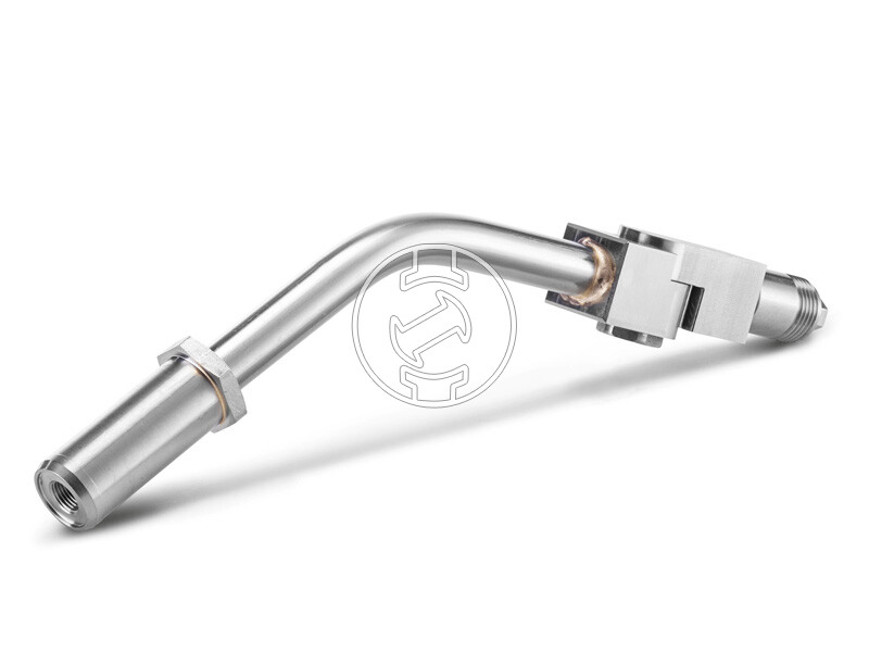 Karcher Vario adapter magasnyomású mosóhoz