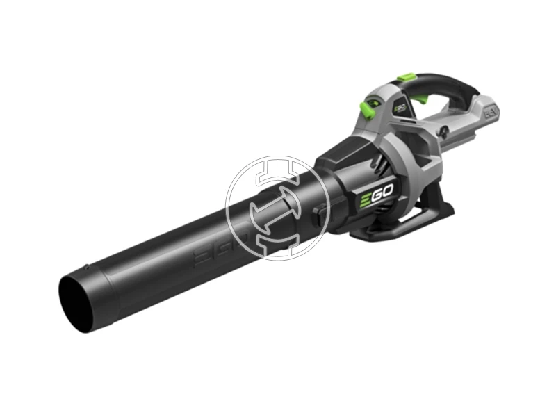 EGO LB 5300E akkus lombfúvó