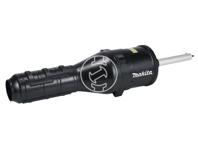 Makita UB402MP lombfúvó feltét UX01G/DUX60/DUX18
