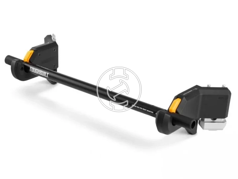 Toughbuilt StackTech tekercstartó tárolórendszerhez