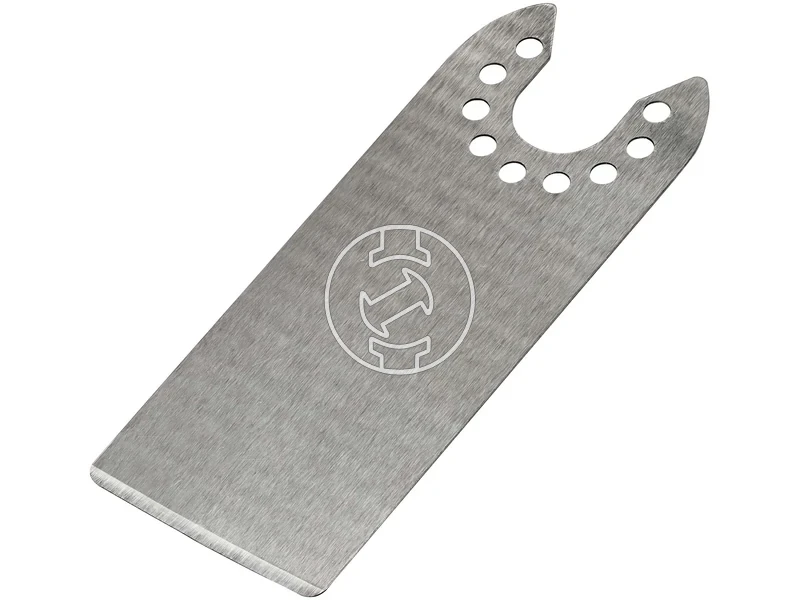 Kép: 1x 30x50mm Flexible Scraper.webp