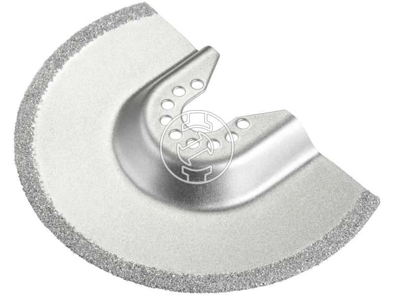 Kép: 1x 92mm Carbide Disc - Grout Removal.webp
