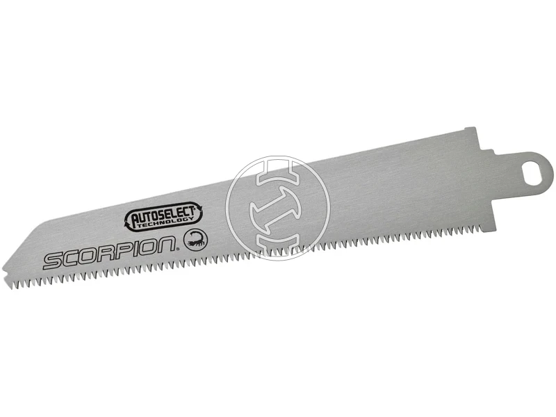 Kép: 1x Handsaw Wood Cutting Blade.webp