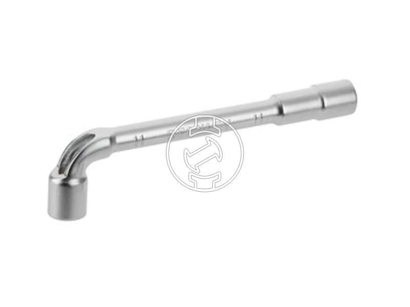 Stanley pipakulcs 6X12P 11 mm