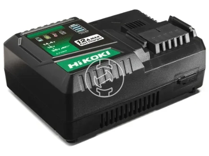Kép: 2 BSL3640MVT akku 36V 40Ah 18V 80Ah UC36YSL2 gyorstolto akku 600464 csomagolas koffer.webp