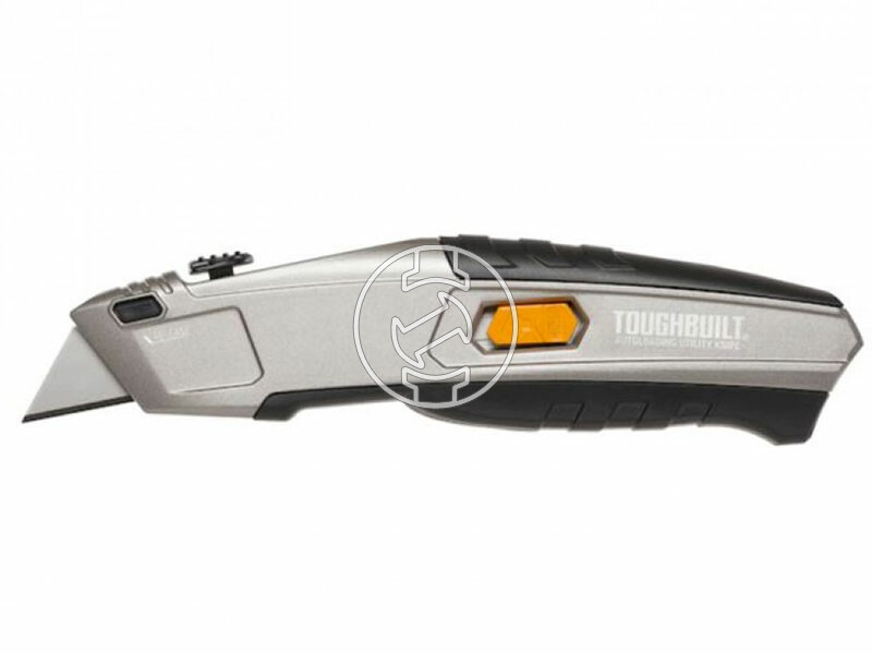 2 darabos egyenes kés 50 darab pengével