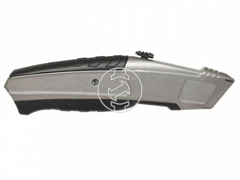 2 darabos egyenes kés 50 darab pengével