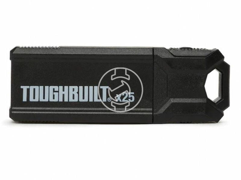 2 darabos egyenes kés 50 darab pengével