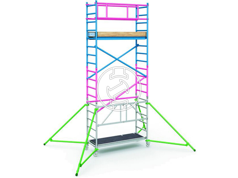 53554 2_m_es_1t_kiegeszito_csomag_vilagoskek_1