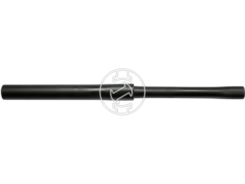 Kép: 2 tonnas hidraulikus palackemelo.webp