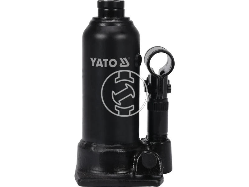 Kép: 2 tonnas hidraulikus palackemelo.webp