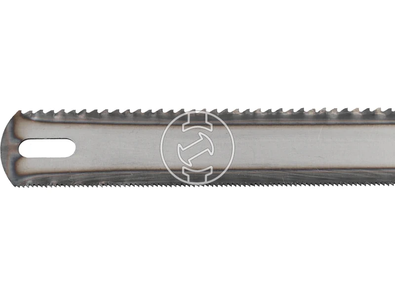 Kép: 20 mm-es femfureszlap fa es acel vagasahoz.webp