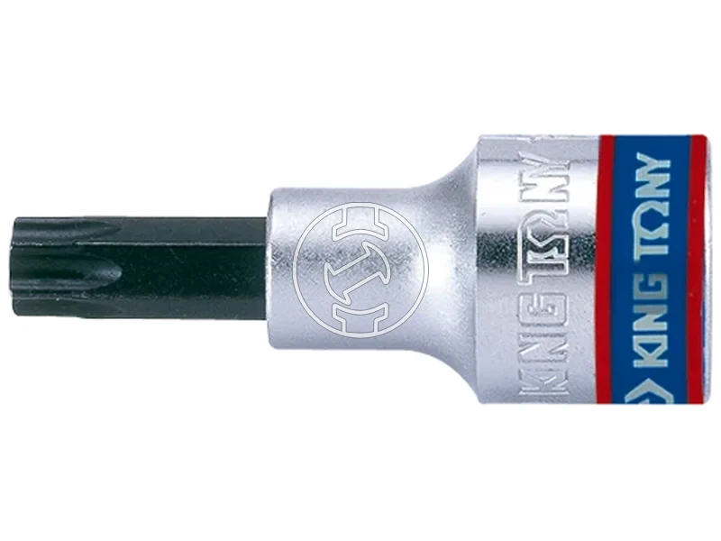 Kép: 20 reszes 12 38 -os torx dugo- bitkeszlet 7120PR01.webp