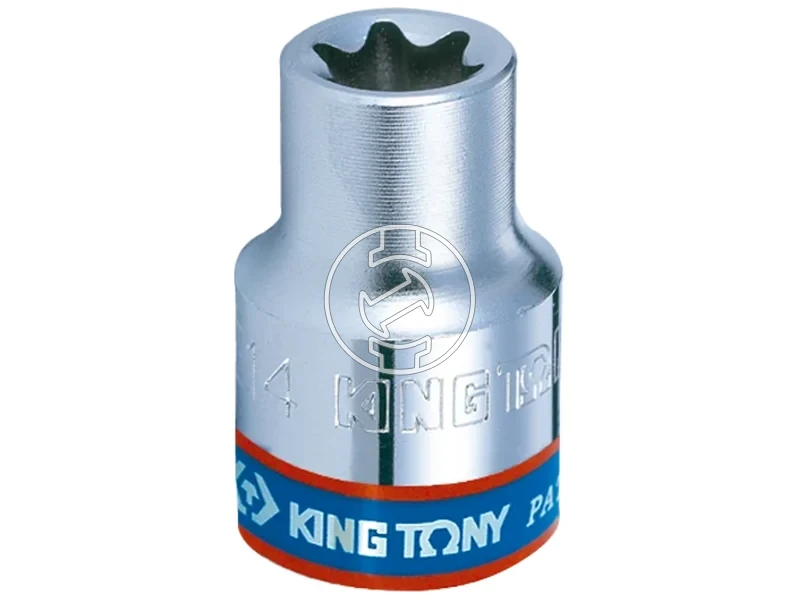 Kép: 20 reszes 12 38 -os torx dugo- bitkeszlet 7120PR01.webp