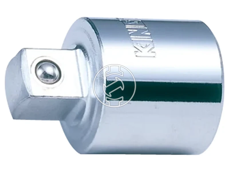 Kép: 20 reszes 12 38 -os torx dugo- bitkeszlet 7120PR01.webp