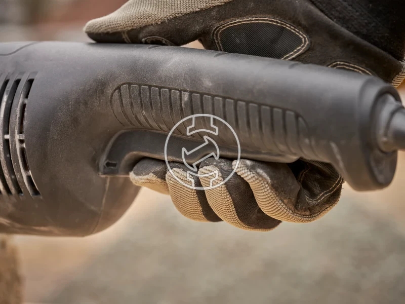 Kép: 2000W 230mm sarokcsiszolo.webp