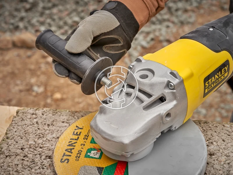 Kép: 2000W 230mm sarokcsiszolo.webp