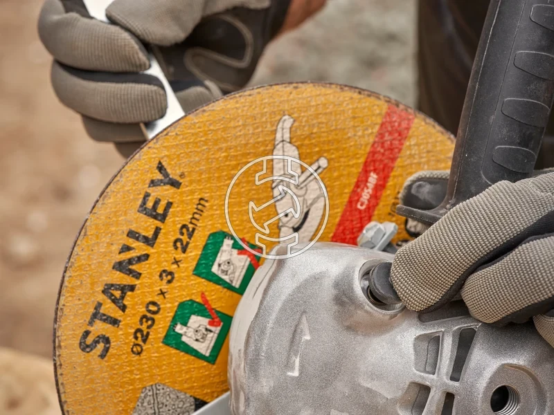 Kép: 2000W 230mm sarokcsiszolo.webp