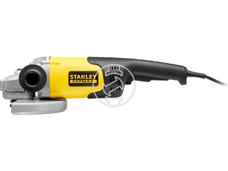 Kép: 2000W 230mm sarokcsiszolo.webp