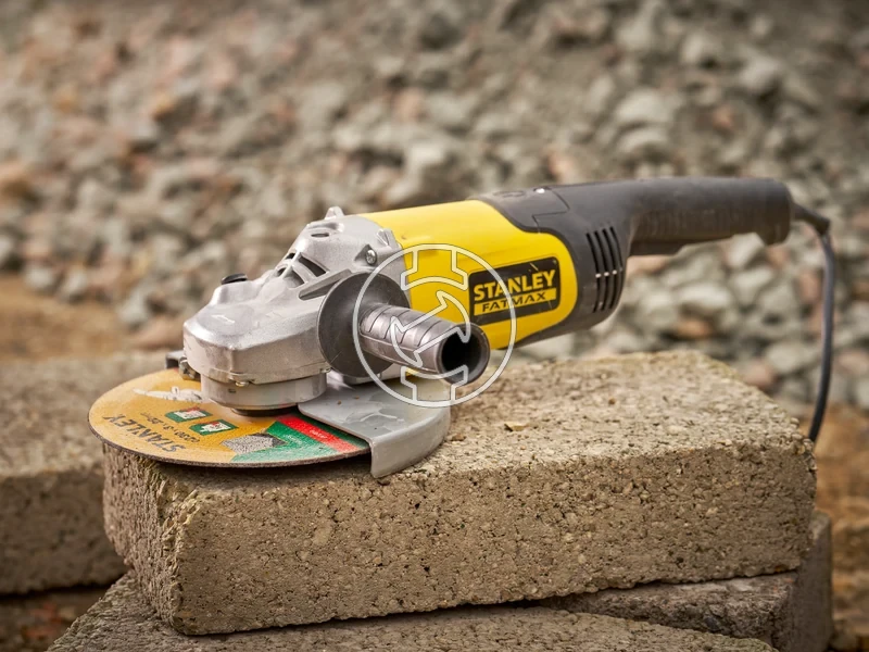 Kép: 2000W 230mm sarokcsiszolo.webp