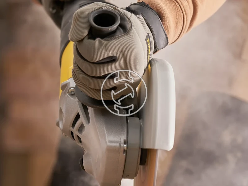 Kép: 2000W 230mm sarokcsiszolo.webp