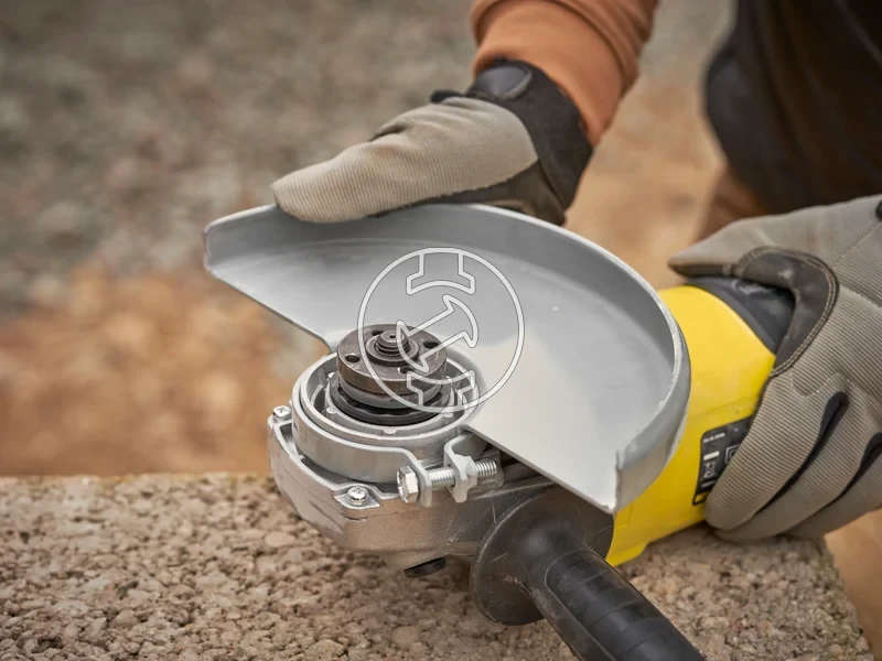 Kép: 2000W 230mm sarokcsiszolo.webp