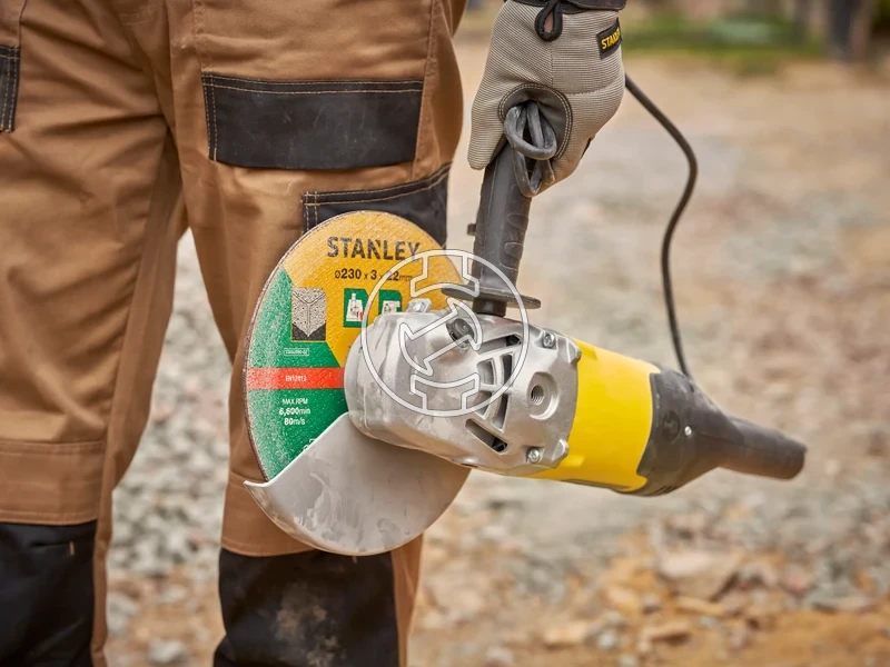 Kép: 2000W 230mm sarokcsiszolo.webp