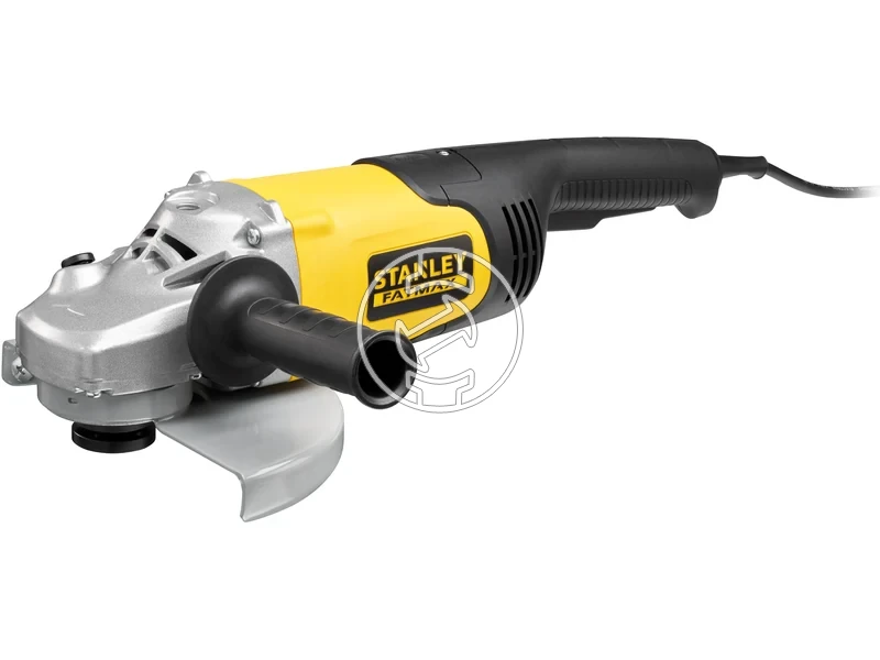 Kép: 2000W 230mm sarokcsiszolo.webp