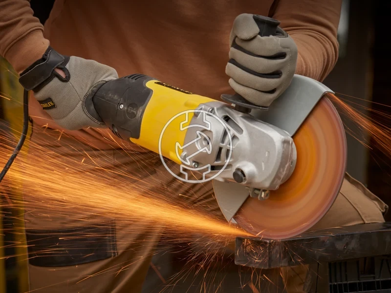 Kép: 2000W 230mm sarokcsiszolo.webp