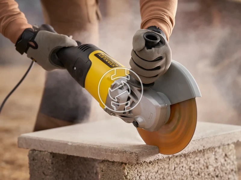 Kép: 2000W 230mm sarokcsiszolo.webp