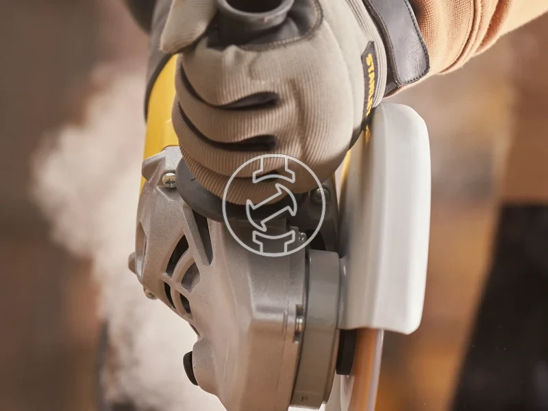 Kép: 2000W 230mm sarokcsiszolo.webp