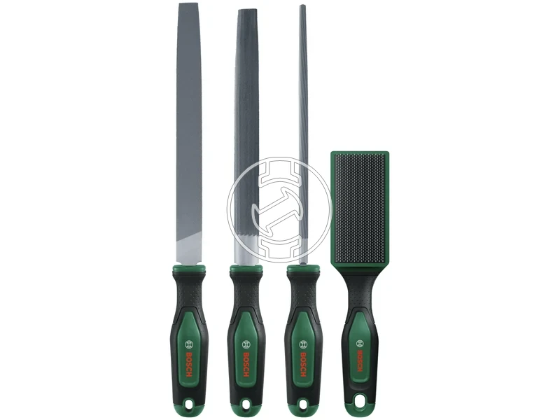 Kép: 200mm 8reszelokeszlet4db kefekeszlet.webp