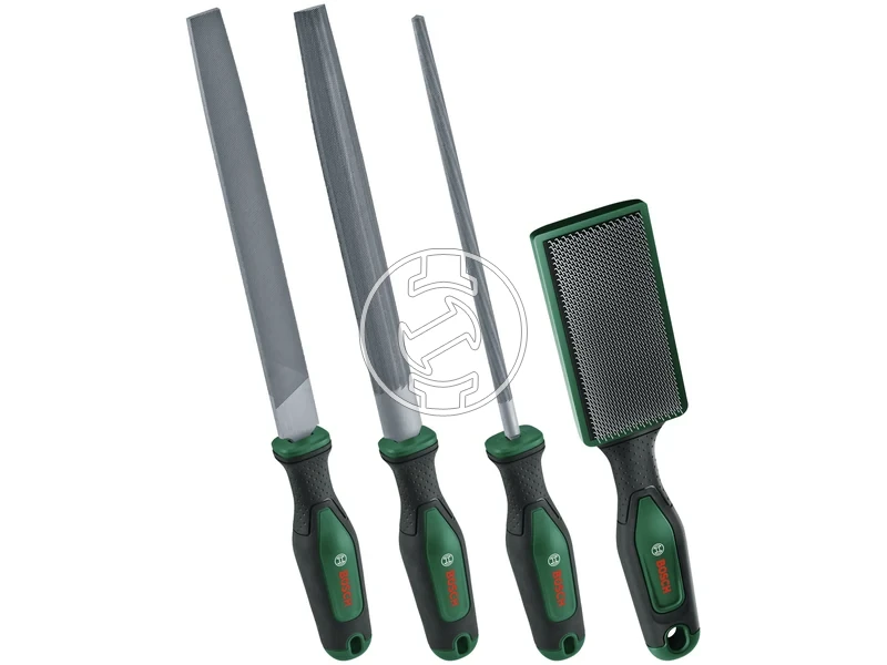 Kép: 200mm 8reszelokeszlet4db kefekeszlet.webp