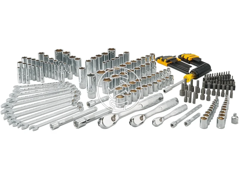 Kép: 205 DB14 3812 HAJT MECH SZK.webp