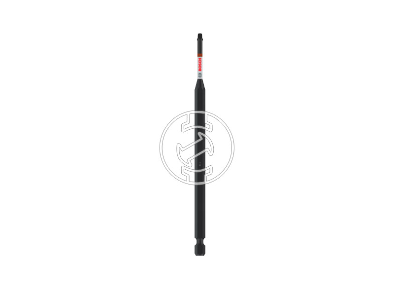 Bosch PRO Robertson torx behajtóbit R2, 150 mm