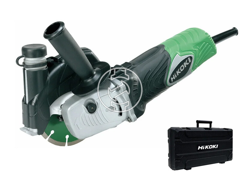 HiKOKI CM5SBU1Z elektromos gyémántvágó